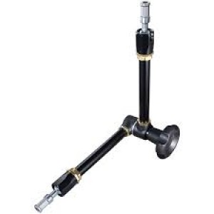 Godox LSA-04 Magic Arm tay treo xoay